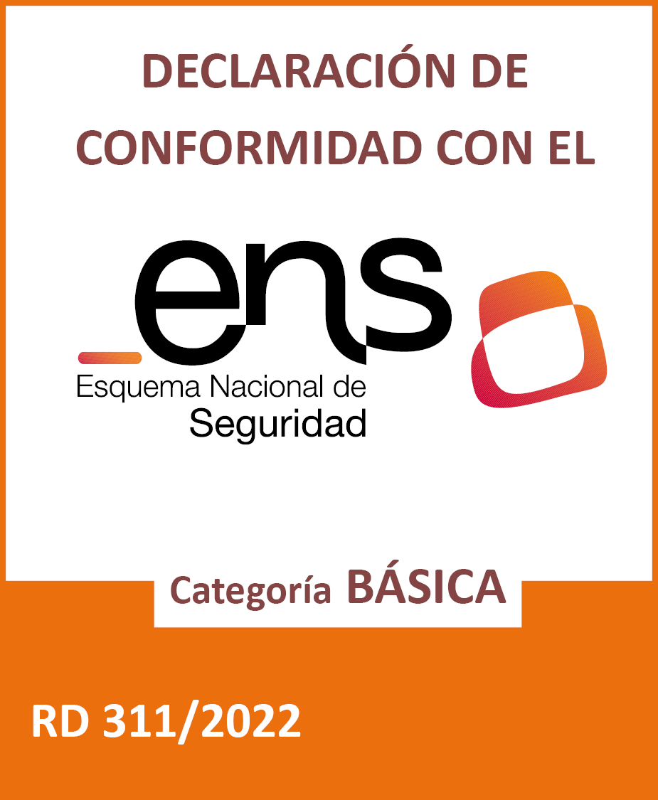 Certificación